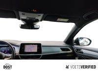 Volkswagen T-Roc - Vorschau Bild 16