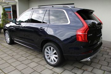 Volvo XC90 - 4