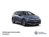 Volkswagen ID.3 Neo Life 125 kW (170 PS) |   Top Deal  Tage - VW ID.3 von 2026