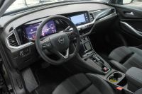 Opel Grandland 1.2 GS *NAVI/LED/SHZ/PDC/360/ALLW.*