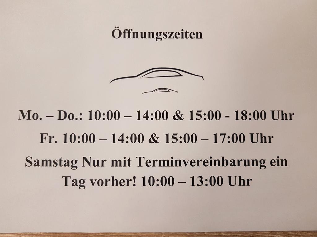 Renault Grand Kangoo