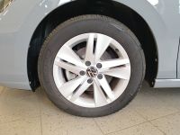 Volkswagen Golf - Vorschau Bild 7