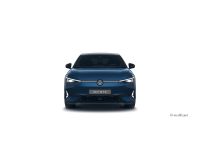 Volkswagen ID.7 - Vorschau Bild 3
