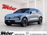 Volvo EX30 Single Motor Extended Range Plus *WinterP* - Volvo EX30 in Berlin