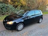 Volkswagen Golf 1.4 Trendline Trendline