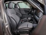 MINI Cooper Countryman Chilli 18Zoll LED Navi BT USB - MINI Cooper Countryman aus 2019
