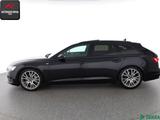 Audi A6 Avant 55 TFSI qu 3x S LINE B+O,LUFT,360GRAD - : Schiebedach, Kombi, mit Klimaanlage