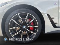 BMW 430 Gran Coupé - Vorschau Bild 5