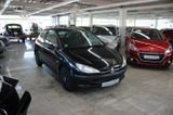 Peugeot 206 1.1 - Peugeot aus 2001