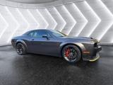 Dodge Challenger SRT Hellcat WIDEBODY *Lieferung inkl. - Dodge Challenger in Dresden