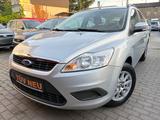 Ford Focus Turnier Concept 55136 Kilometer Klima!!! - Ford Focus: Concept