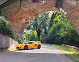 Lotus Exige 1.8-16V S2 2005 - gebrauchte Lotus Sportwagen