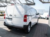 Opel Vivaro L2 1,5 Diesel 120PS SOFORT *RFK*BT*AHK* - Opel Vivaro New cars