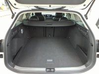 Volkswagen Passat - Vorschau Bild 8
