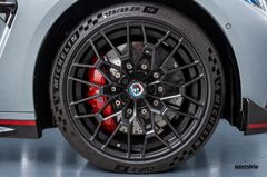 BMW M4 – 13 / 39