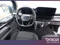 Ford Tourneo Custom - Vorschau Bild 7