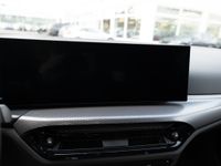 BMW 320 - Vorschau Bild 11