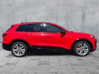 Audi Q6 e-tron - Vorschau Bild 7