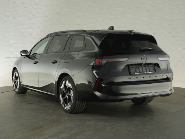 Astra L ST GSe PHEV AT+NAVI+360 GRAD KAMERA+HEAD