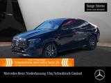 Mercedes-Benz GLE 53 AMG HYBRID 4M+ Cp Premium+/Pano/Airmatic