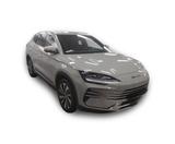 BYD SEAL U DM-i 26.6 kWh FWD Comfort ACC/360°/Pano - BYD Gebrauchtwagen mit Automatikschaltung