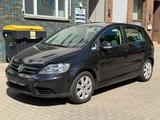 Volkswagen Golf Plus V 1.6 Trendline - VW Golf Plus in Saarbrücken