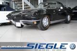 Corvette C2 Stingray 327 Cabrio L76 340HP Schalter Zustan - Corvette in Stuttgart