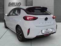Opel Corsa - Vorschau Bild 3