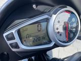 Triumph Street Triple R - Angebote