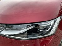 Volkswagen T7 Multivan - Vorschau Bild 16