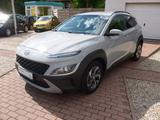 Hyundai Kona Edition 30 Hybrid Automatik/Klima/DAB/AHK - Hyundai KONA mit Hybrid-Antrieb