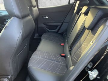Opel Mokka Ultimate +Navi+Kam.+KeyLess+SHZ