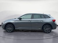 Skoda Scala - Vorschau Bild 3