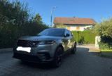 Land Rover Range Rover Velar 3.0 D300 R-DYNAMIC SE AWD ... - Land Rover Range Rover Velar von privat