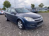Opel Astra H Caravan CATCH ME Now / Klima / Tüv - Opel Astra: Catch Me Now