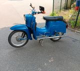 Simson Schwalbe  - Offers matching your search criteria