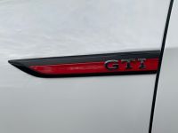 Volkswagen Golf - Vorschau Bild 23
