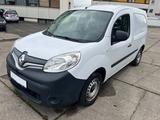 Renault Kangoo Rapid Extra,Tüv neu - Renault Kangoo Gebrauchtwagen in Frankfurt