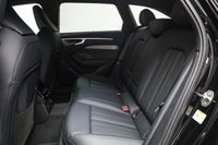 Audi A6 - Vorschau Bild 9