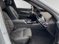 BMW 740 - Vorschau Bild 8