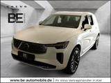 Volvo XC90 T8 Plus Bright Recharge Plug-In Hybrid AWD - Volvo XC90 in Kiel