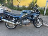Triumph Sprint RS 955i RS - TRIUMPH SPRINT RS 955I