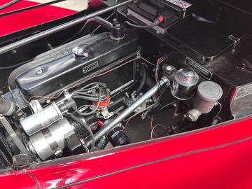 1938 BMW OTHERS 缩略图 20
