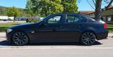 BMW 318i e90 ( e91 e92 ) - BMW 318 E92 Gebrauchtwagen