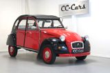 Thumbnail Citroën 2 CV