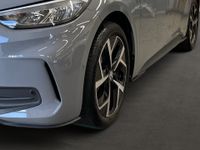 Volkswagen ID.3 - Vorschau Bild 9
