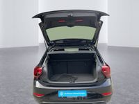 Volkswagen Polo - Vorschau Bild 8