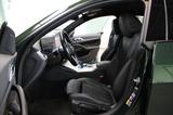 BMW i4 GRAN COUPE 40 eDRIVE M SPORT/LED/LEDER/KAMERA - BMW i4 Gebrauchtwagen