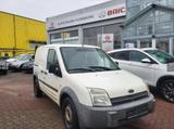 Ford Transit Connect Kasten*OHNE TÜV*IM ZUSTAND - Ford Transit Connect aus 2006