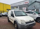 Ford Transit Connect Kasten*OHNE TÜV*IM ZUSTAND - Ford aus 2006: Ka